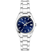Reloj Lucien Rochat Mujer in Acero R0453114515